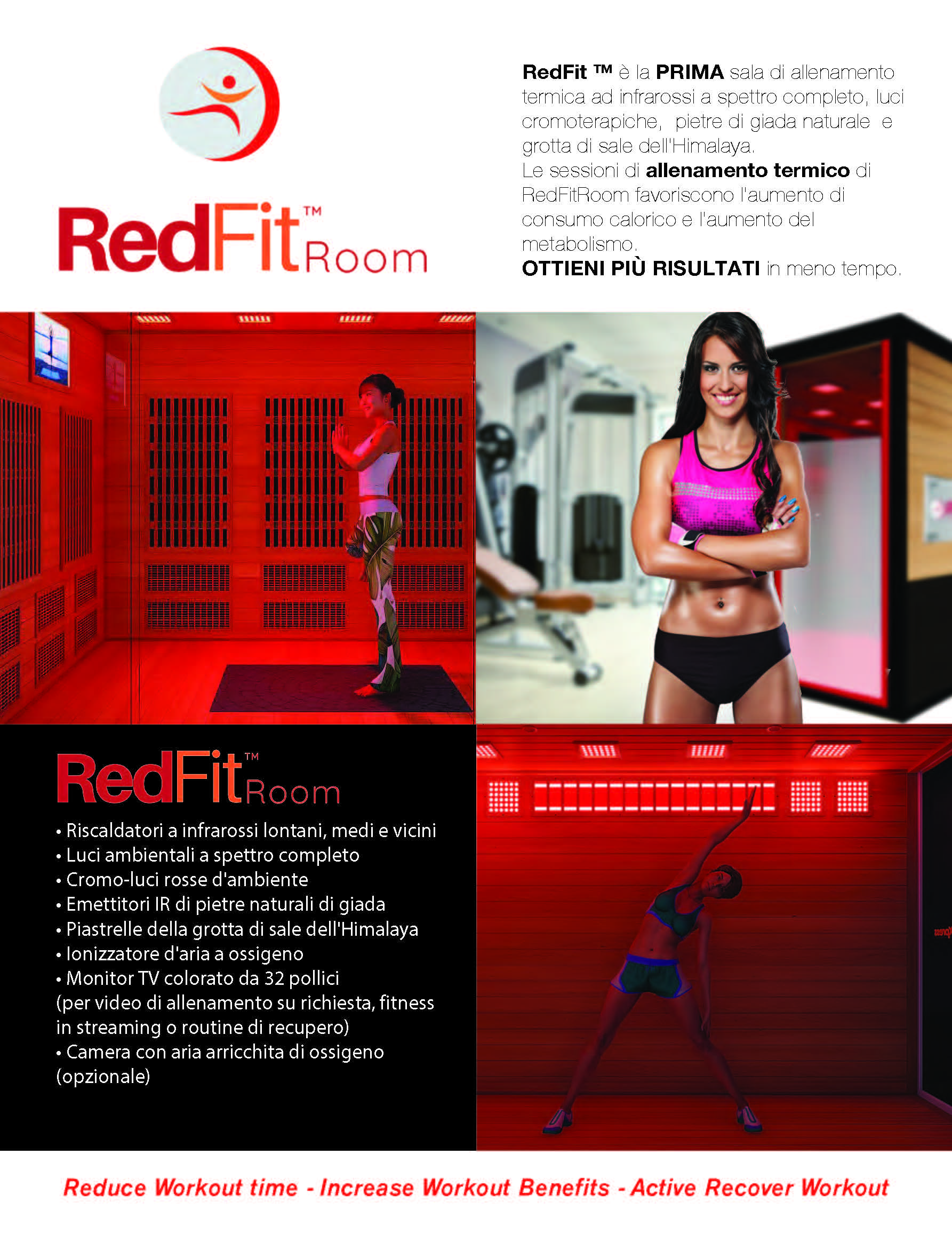 RedFit_Brochure_IT-min_Pagina_3